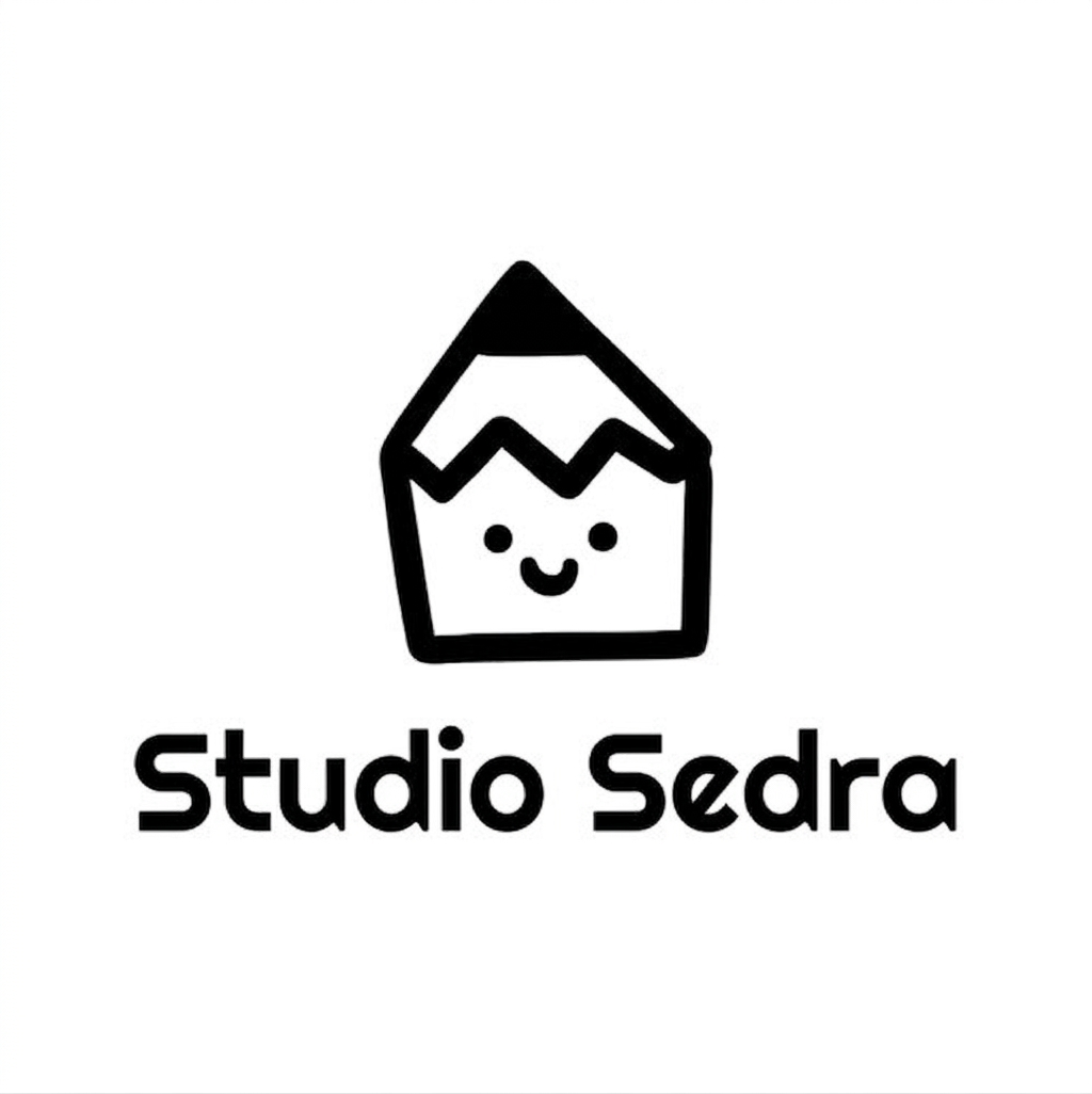 Sedra Logo